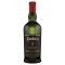 Ardbeg Wee Beastie Single Malt Scotch Whisky 700 ml @ 47.4 %