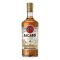 Bacardi Anejo Cuatro Rum 700mL