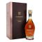 Glenmorangie 1989 Grand Vintage 27 YO Single Malt Scotch Whisky 700ml @ 43% abv