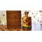 Rarest Package : HIBIKI 35 YO KUTANI + YAMAZAKI Mizunara 18 YO (PICK UP ONLY)