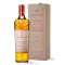 The Macallan The Harmony Collection Rich Cacao Single Malt Whisky 700mL