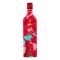 Johnnie Walker Red Label Limited Edition Design Scotch Whisky 700mL