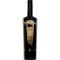 Zubrowka Czarna Black Polish Vodka 500mL