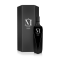 Macallan M Black Decanter Single Malt Scotch Whisky 700mL (2019 Release)