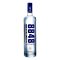 8848 Premium Vodka 750mL