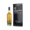 Highland Park Limited Edition THE LIGHT 17 Year Old 700mL @ 52.9% abv 