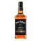 Jack Daniel Bottled In Bond 100 PROOF 1L (DISCONTINUED)