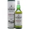 Laphroaig Four Oak Scotch Whisky 1L