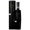 Bruichladdich Octomore Edition 10 Year Old Scotch Whisky 700mL