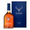 Dalmore 18 Year Old Single Malt Scotch Whisky 700mL