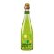 De Bortoli Lemon & Lime Spritz 750mL