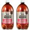 Little Fat Lamb Guava (2 X 1.25L)
