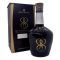 Chivas Brothers Royal Salute The Eternal Reserve 21 Year Old Blended Scotch Whisky 700mL