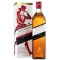 Johnnie Walker 10 Year Old 'Jane Walker' Limited Release Blended Malt Scotch Whisky 750mL @ 41.9% abv