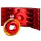 The Macallan Time Space Mastery Single Malt Whisky 700mL