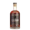 Balcones True Blue S/Barrel Corn Whisky 700ml @ 61.4 % abv