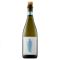 Innocent Bystander Prosecco 750mL