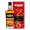 Beenleigh Artisan Australian Rum LNY Snake 2025 700mL @ 40 % abv