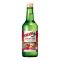 Cheers Soju Strawberry Yogurt 360mL