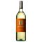 Gossips Chardonnay 750mL