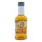 Buffalo Trace Kentucky Straight Bourbon Whisky (3X50ML)