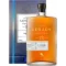 Lark Legacy 20 YO cask HHF584 Single Malt Whisky 500mL @ 68.6 % abv