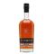 Starward Nova Single Malt Whisky 700mL