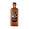 The Deacon Scotch Whisky 700mL