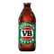 VB (Victorian Bitter) Stubbies (24 x 375mL)