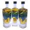 Pure Scot Blended Scotch Whisky 3x50mL @ 40% abv