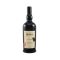 Ardbeg Blaaack SN2020 Committee Release Single Malt Scotch Whisky 700ml @ 50.7 % abv
