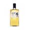 Suntory Toki Blended Japanese Whisky 700mL