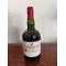 Redbreast 10 Year Old Single Pot Still Irish Whiskey Distillery Door Exclusive 43% 700ml
