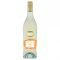 Brown Brothers Moscato Mango Swirl Limited Edition 750ml