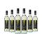 McGuigan Black Label Pinot Grigio (750ml) Case of 6