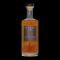 Callington Mill Distillery Poltergeist Barrel Aged Gin