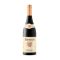 Tramier & F Roncier Red Pinot Noir 750mL