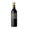 Five Geese McLaren Vale Sue's Paddock Reserve Grenache 2013