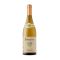 Tramier & F Roncier White Chardonnay 750mL