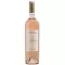 Chateau Les Mesclances St Honorat 750mL Rosé Provence AOP