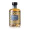 KOVAL Organic Barreled Gin 500mL