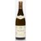 Tramier & F. Chablis AOC 750mL
