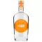 FAIR Kumquat Triple Sec Liqueur 700mL