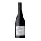 Five Geese McLaren Vale Old Vine Indian File Grenache 2018