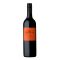 Five Geese McLaren Vale Old Vine La Valpo Nero d'Avola 2015