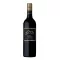 Five Geese McLaren Vale Jon’s Block Reserve Shiraz