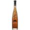 Santa Marta Italian Amaretto 500mL