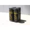 Seadrift Coast & Tonic Non-Alcoholic Spritz 4pk 250ml