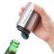ALCOHOLDER TOPLESS Pop Top Bottle Opener