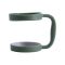 ALCOHOLDER The D Tumbler Handle - HUNTER GREEN